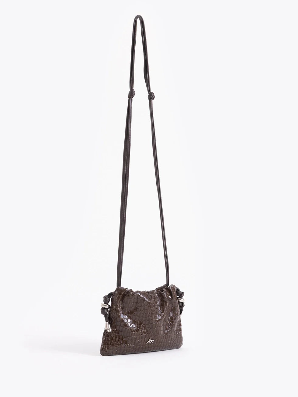 Mini Bag Verona