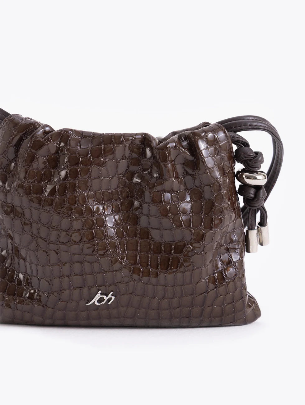 Mini Bag Verona