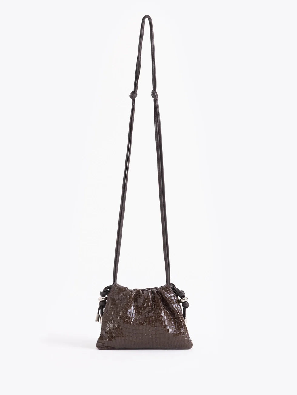 Mini Bag Verona