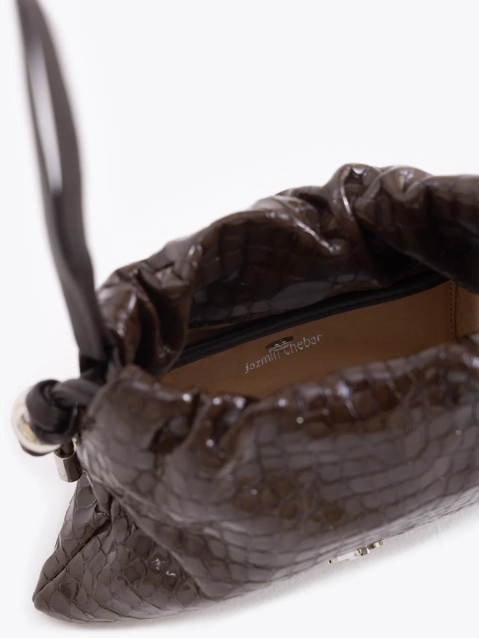Mini Bag Verona