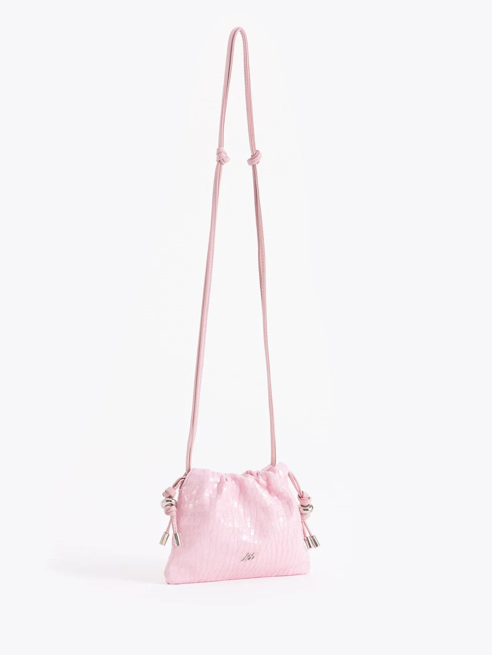 Mini Bag Verona