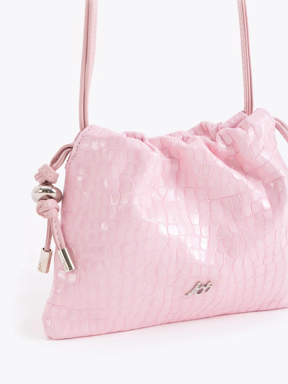 Mini Bag Verona