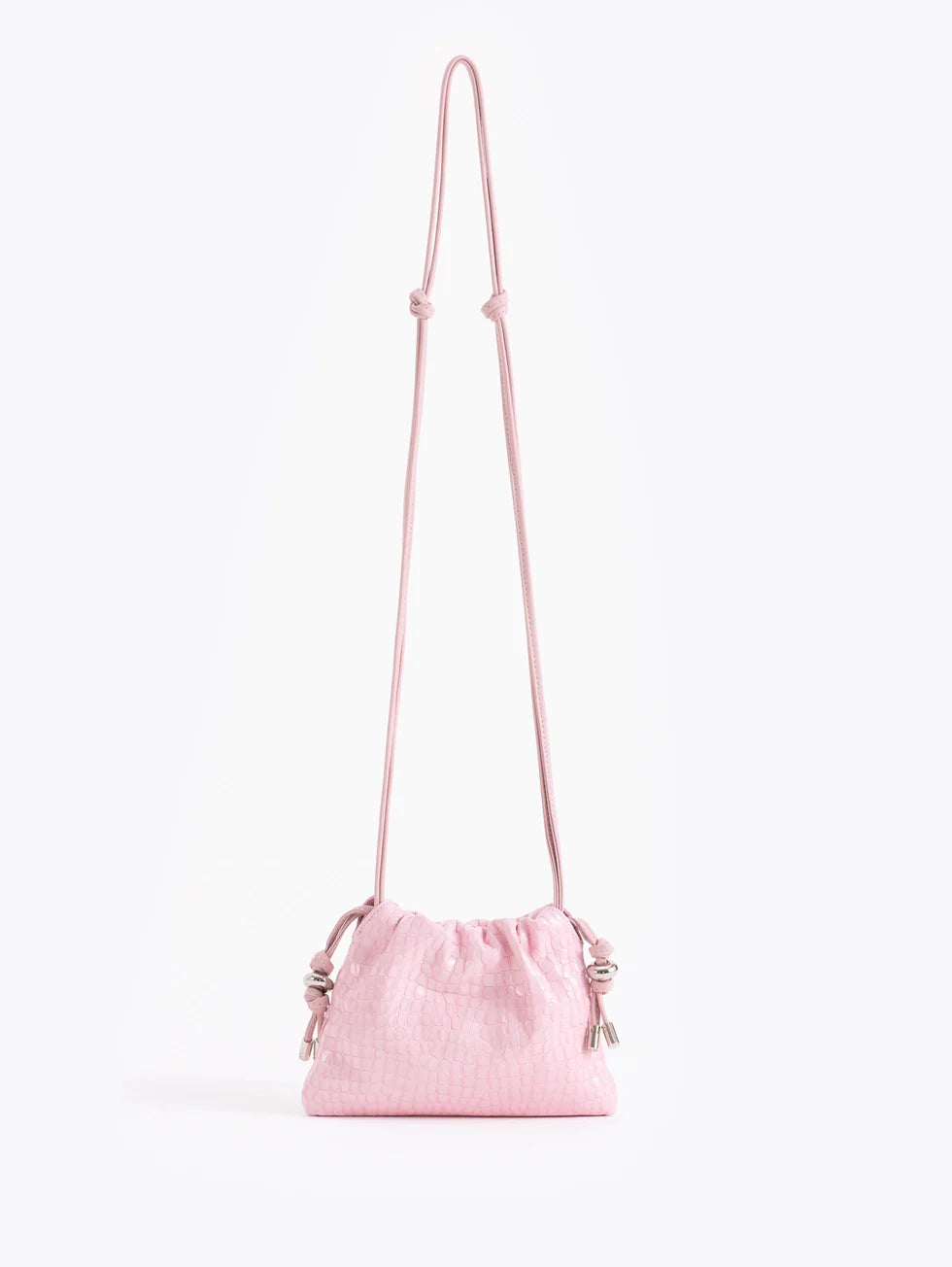 Mini Bag Verona