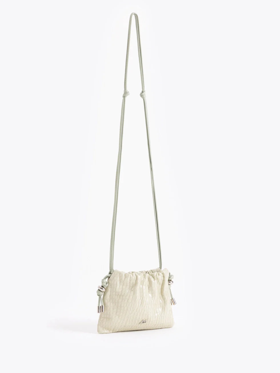 Mini Bag Verona
