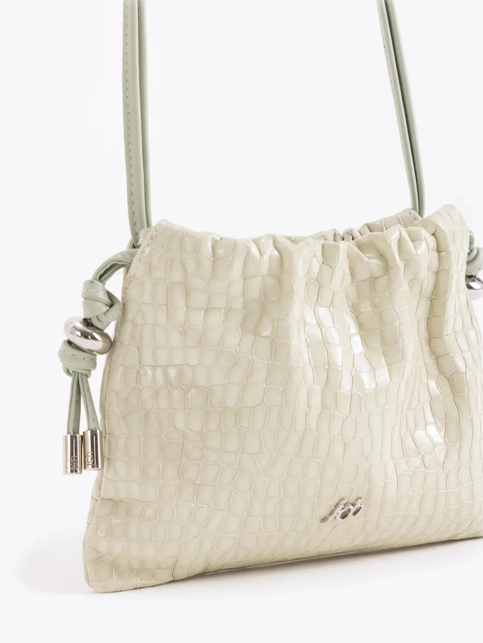 Mini Bag Verona