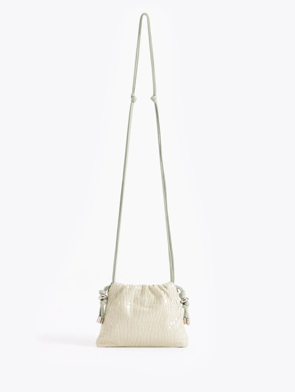 Mini Bag Verona