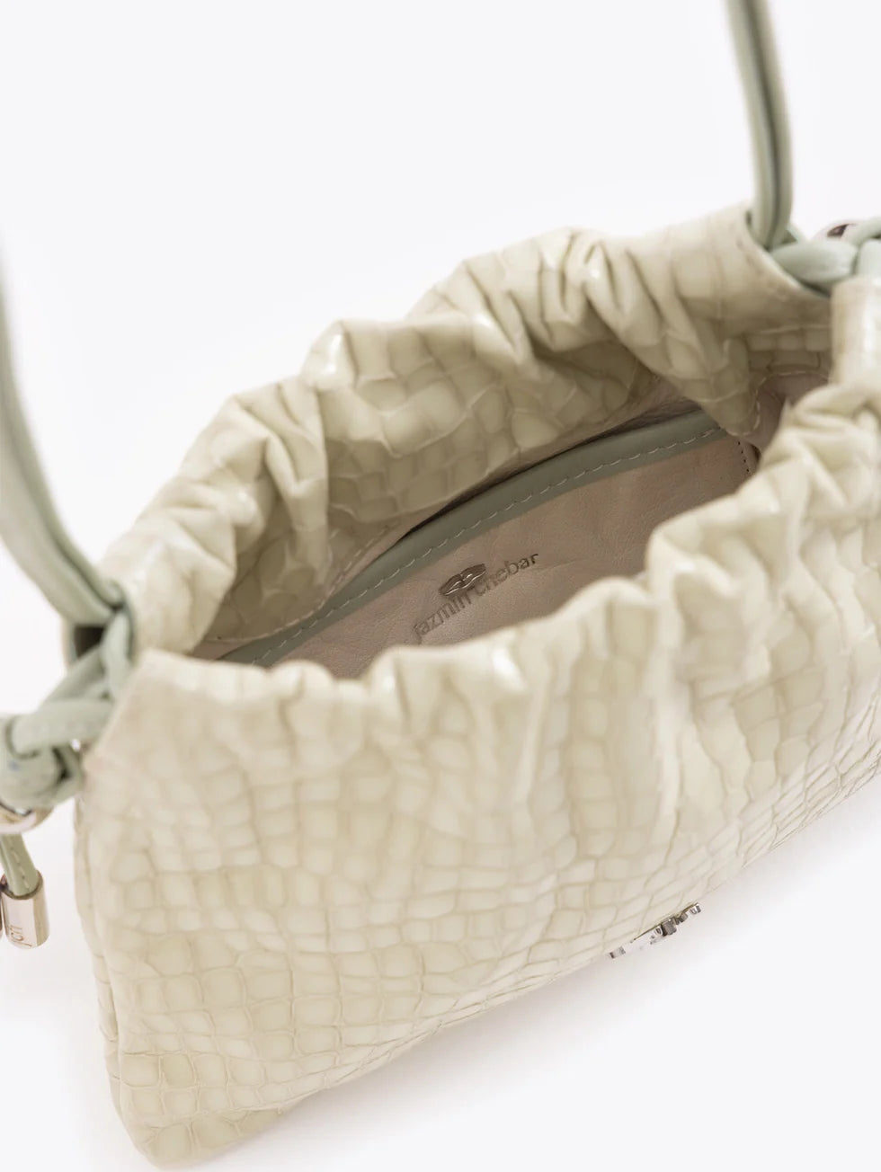 Mini Bag Verona