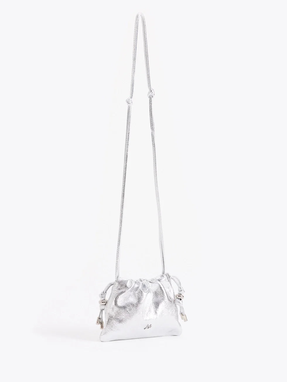 Mini Bag Verona Shine
