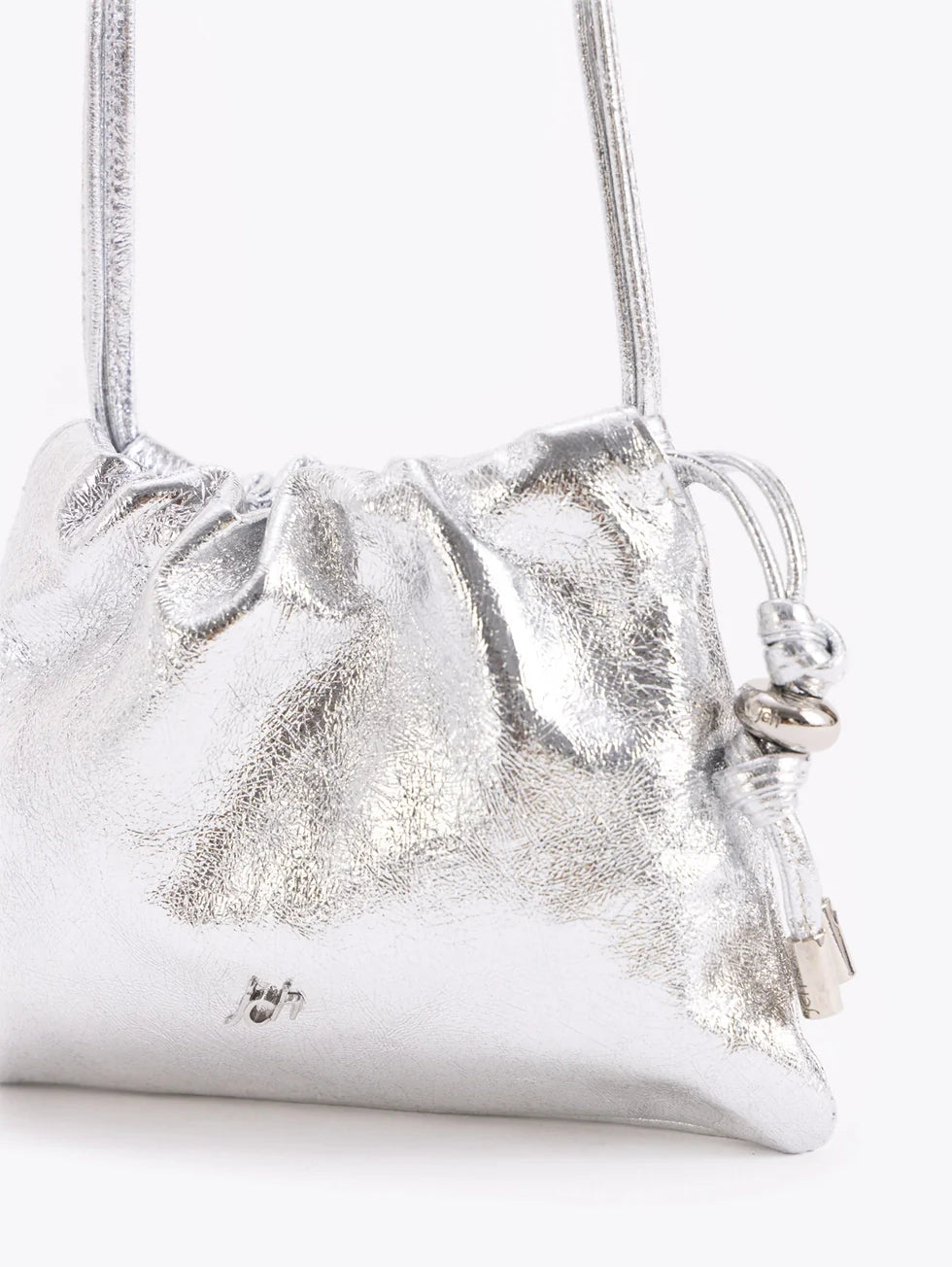 Mini Bag Verona Shine