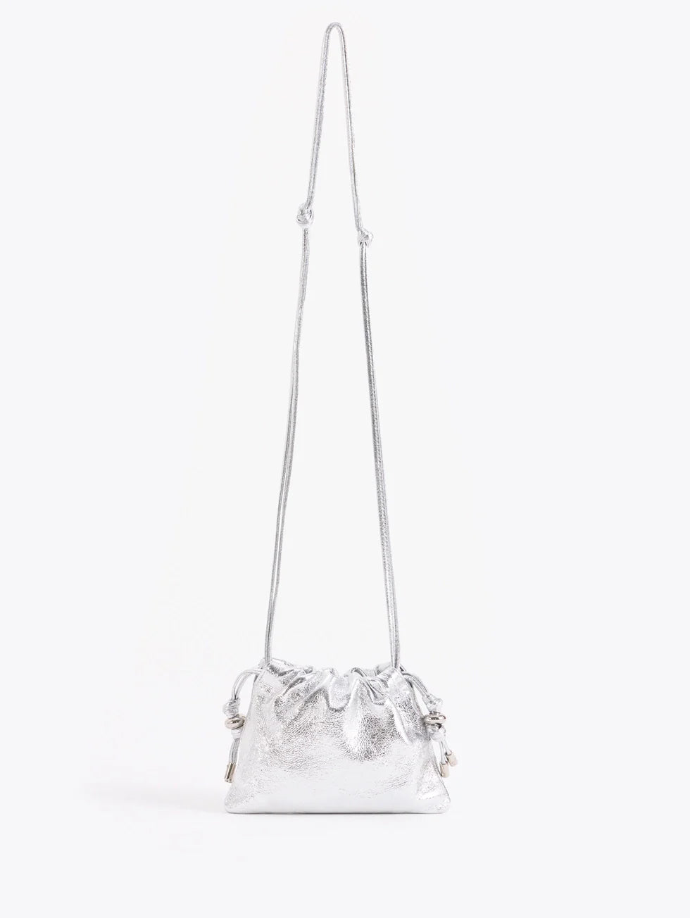 Mini Bag Verona Shine