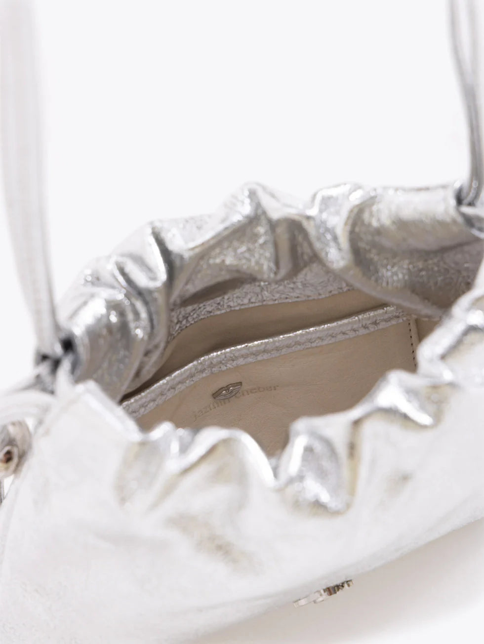 Mini Bag Verona Shine