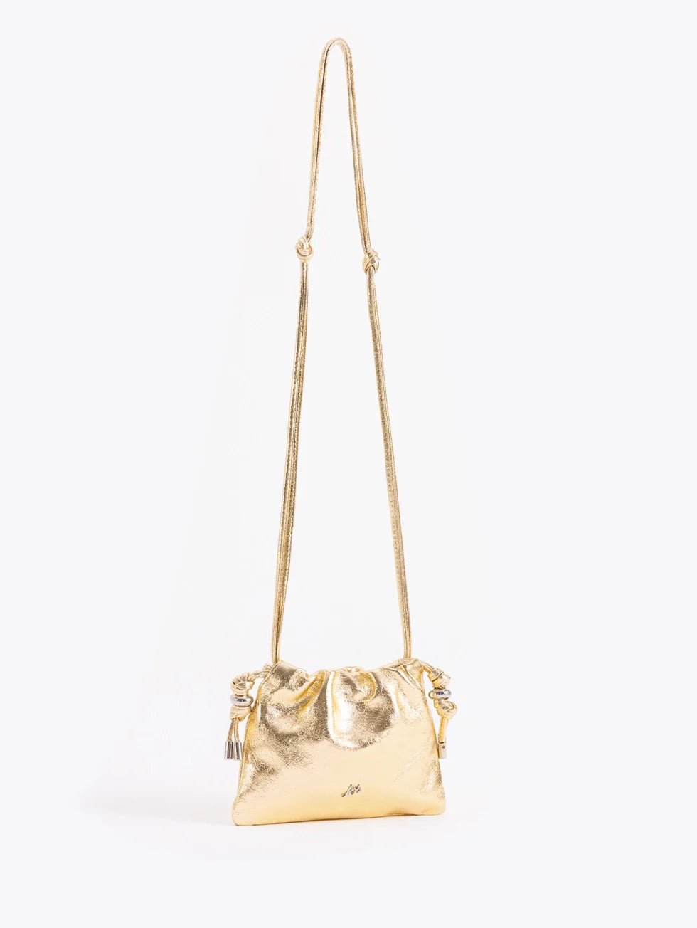 Mini Bag Verona Shine