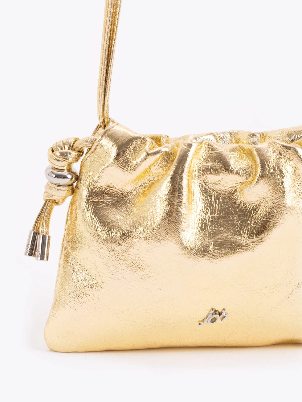 Mini Bag Verona Shine