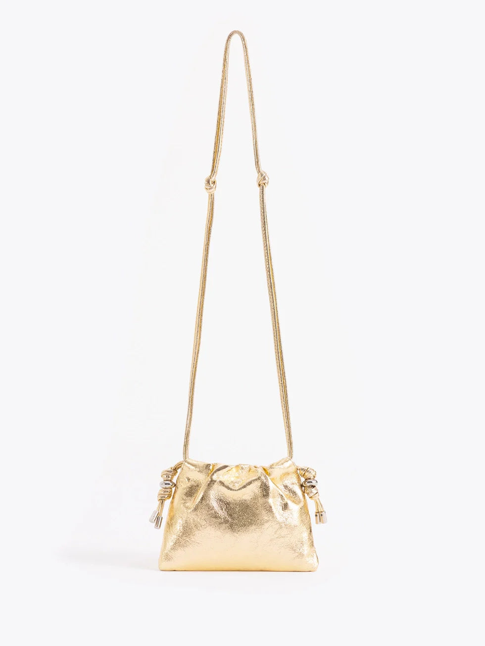 Mini Bag Verona Shine