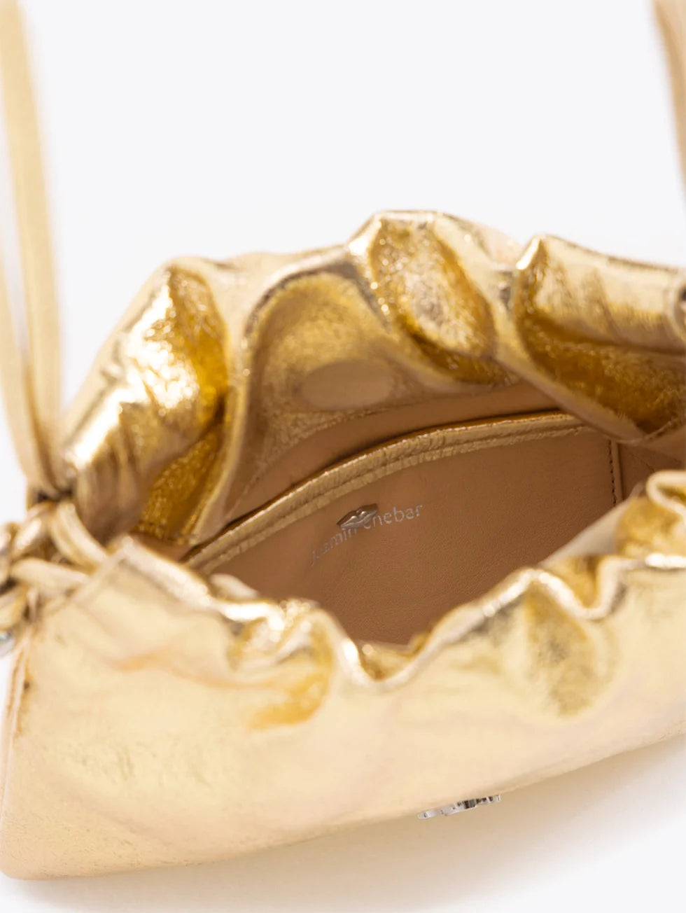 Mini Bag Verona Shine