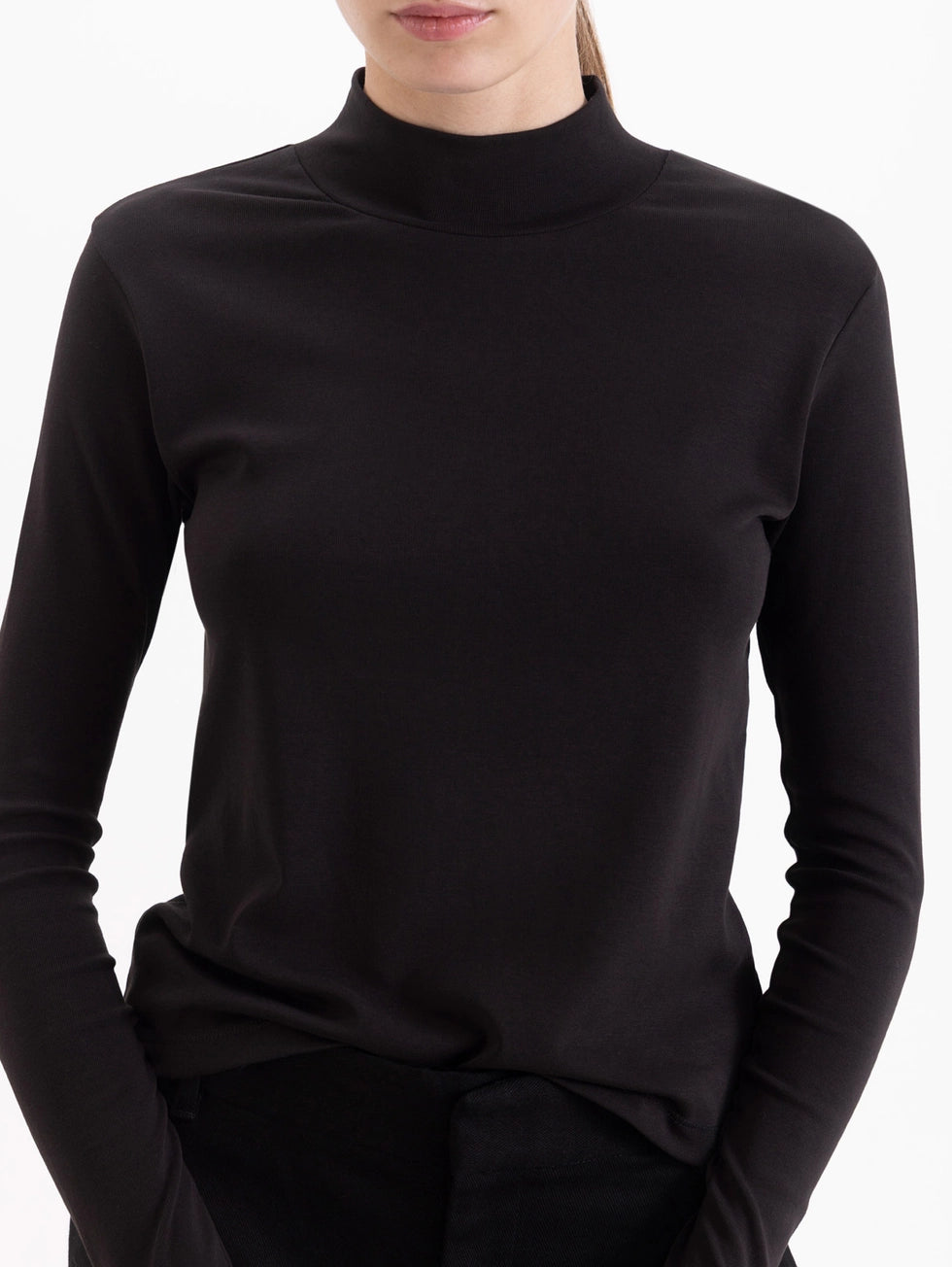 Polera Jane