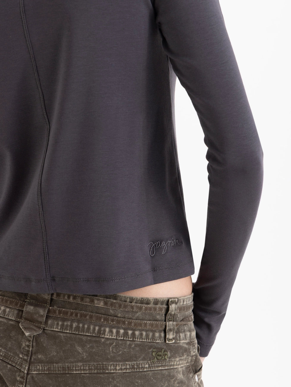 Polera Jane