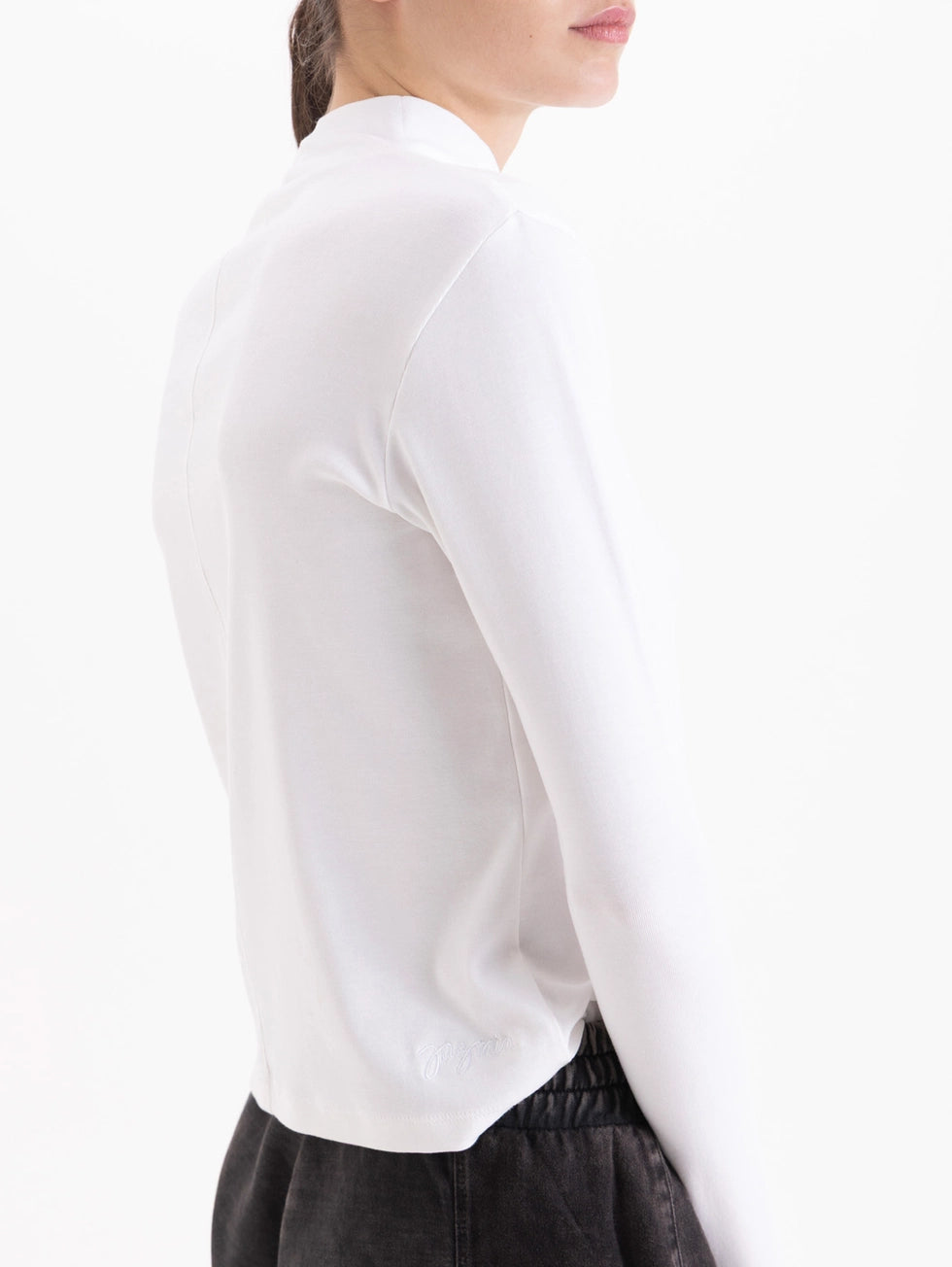 Polera Jane