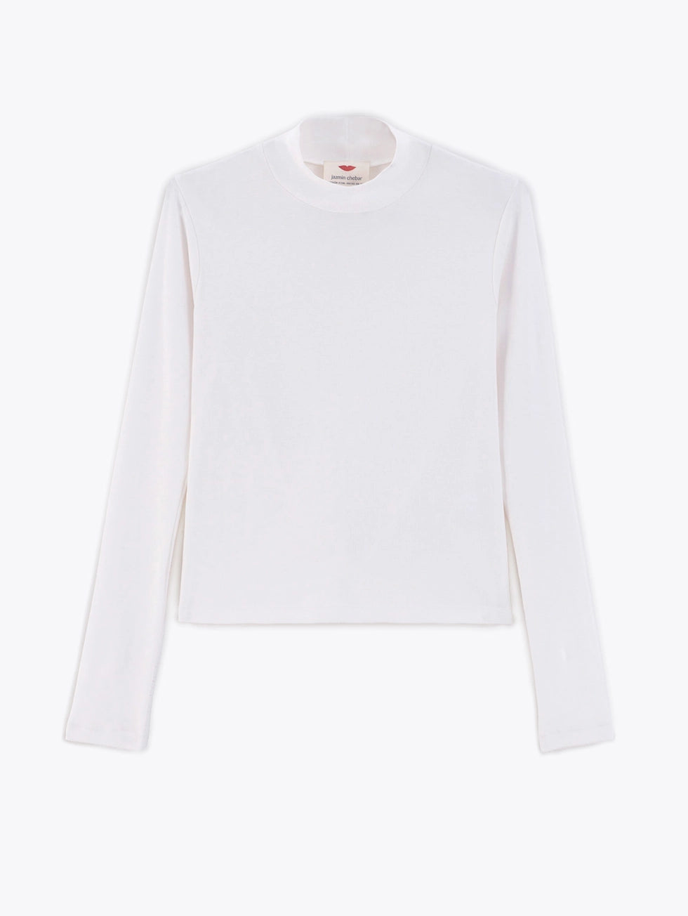 Polera Jane