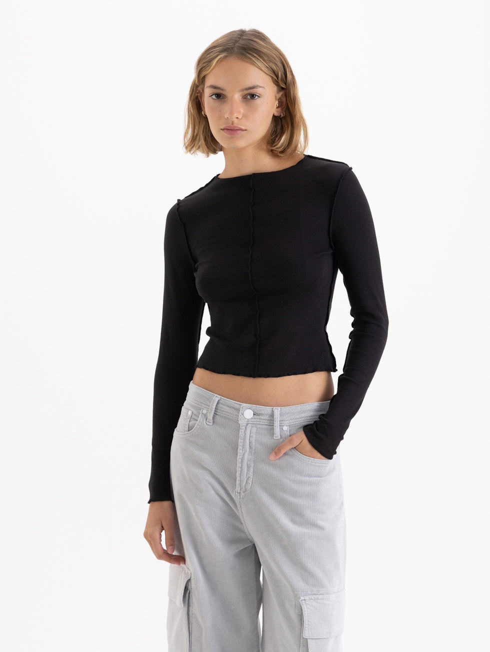 Remera Petit
