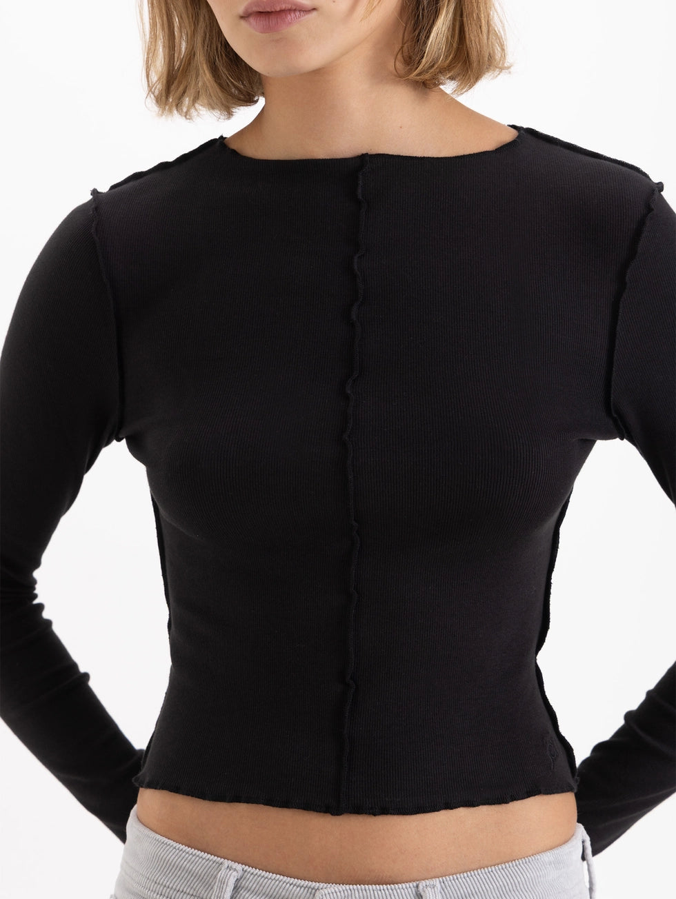 Remera Petit
