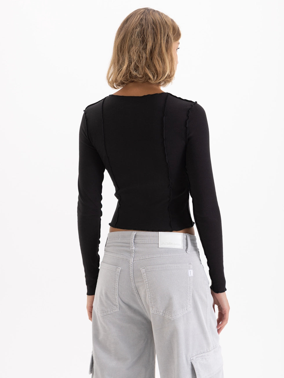 Remera Petit