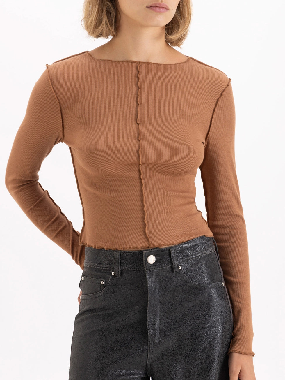 Remera Petit