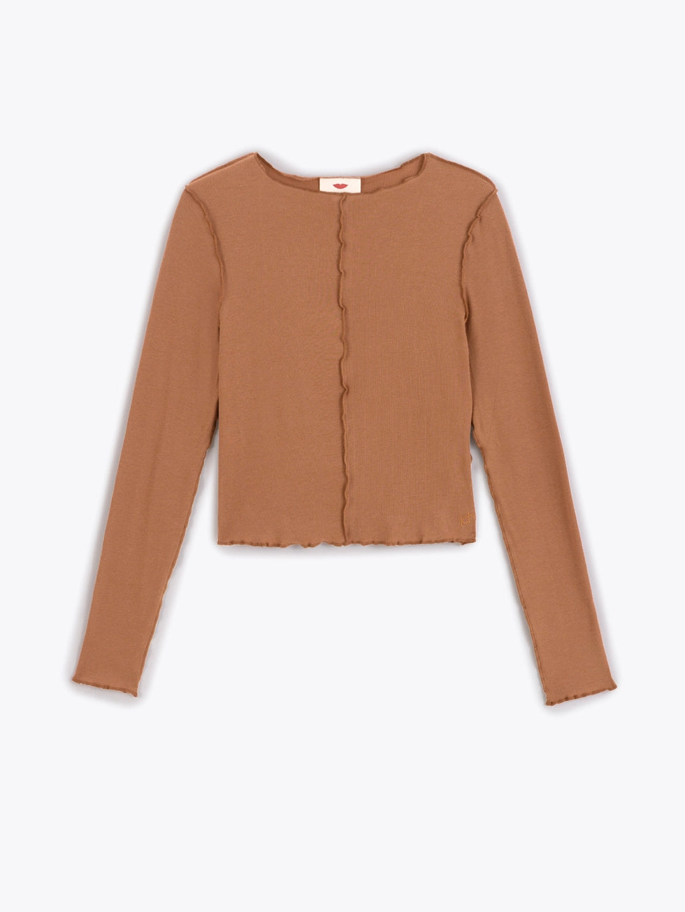 Remera Petit