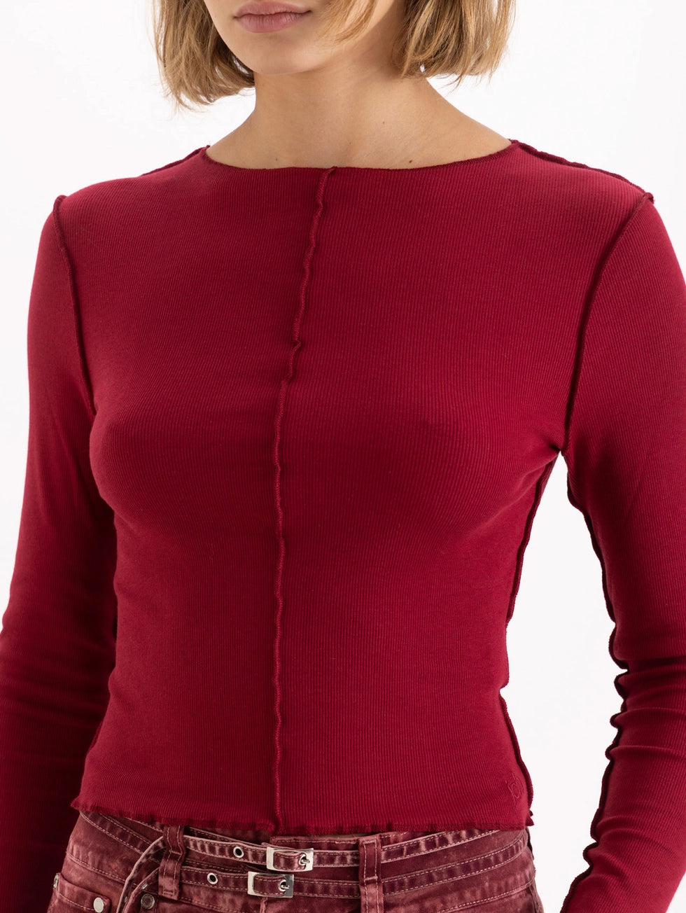 Remera Petit