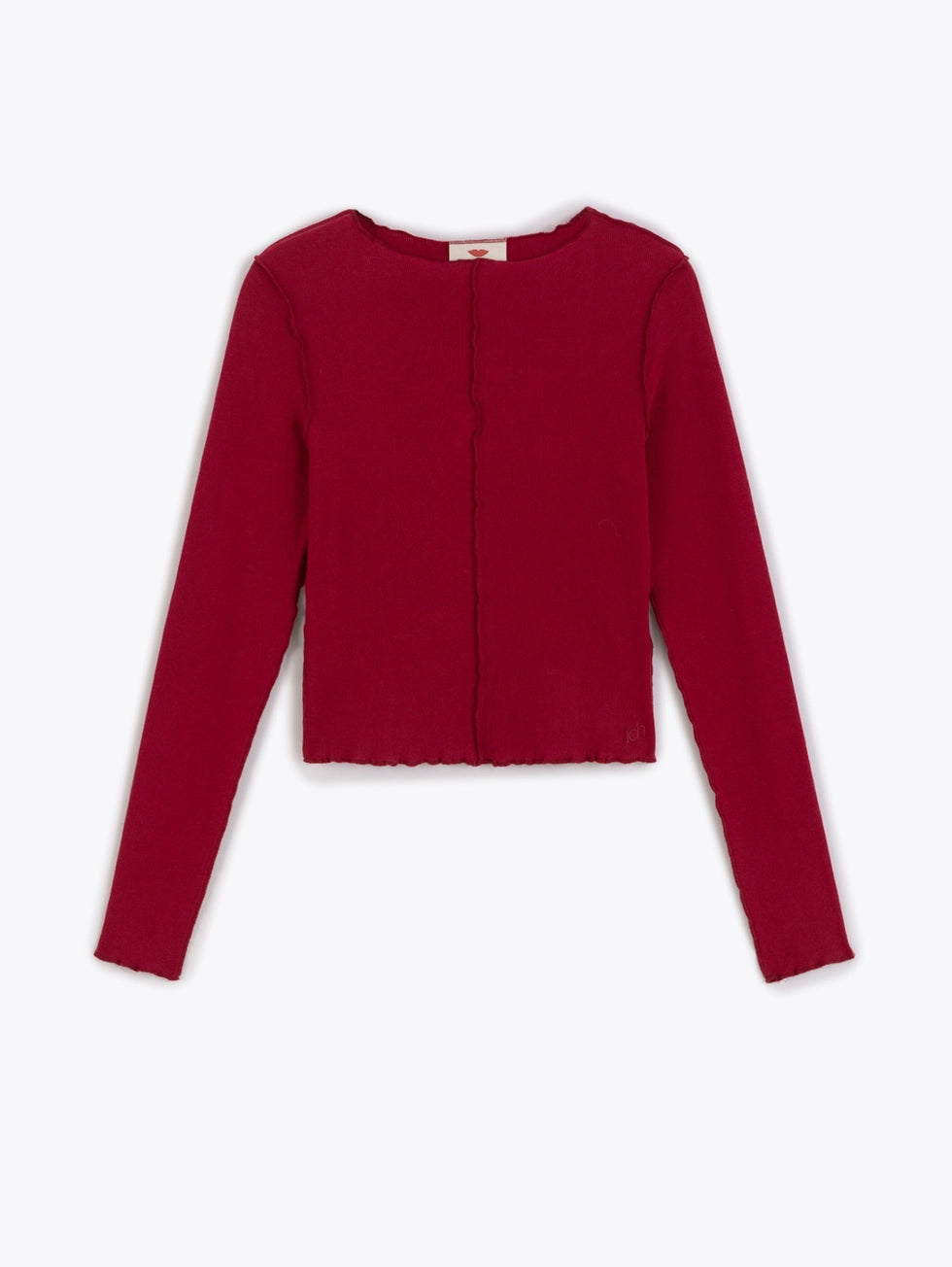 Remera Petit