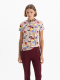 Remera Elisa