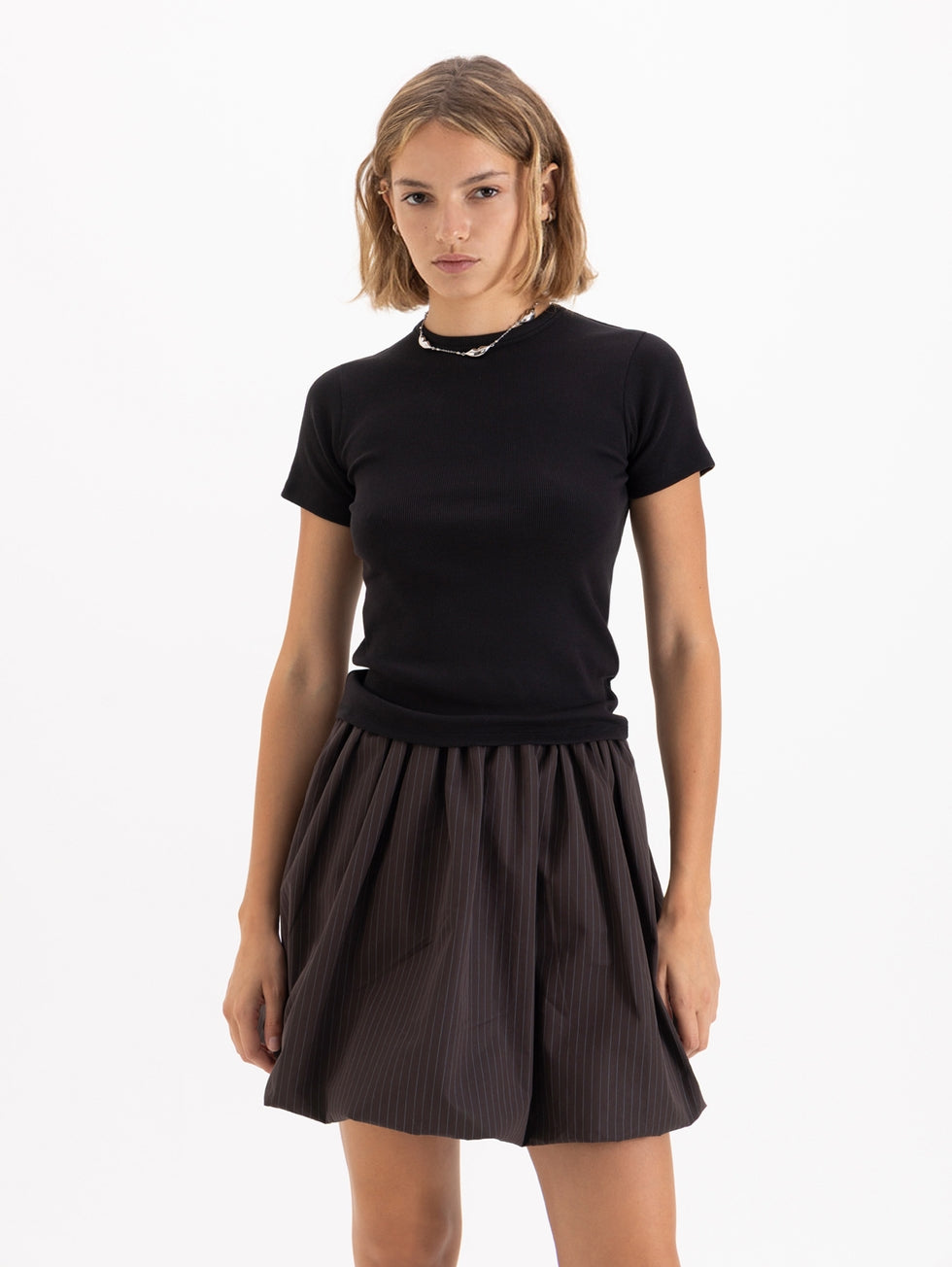 Remera Oli