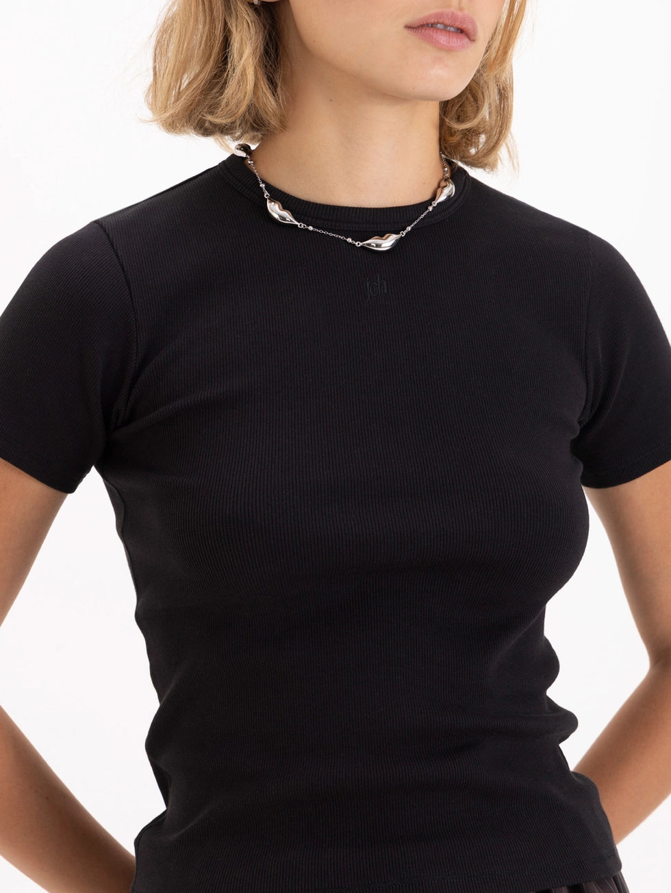 Remera Oli