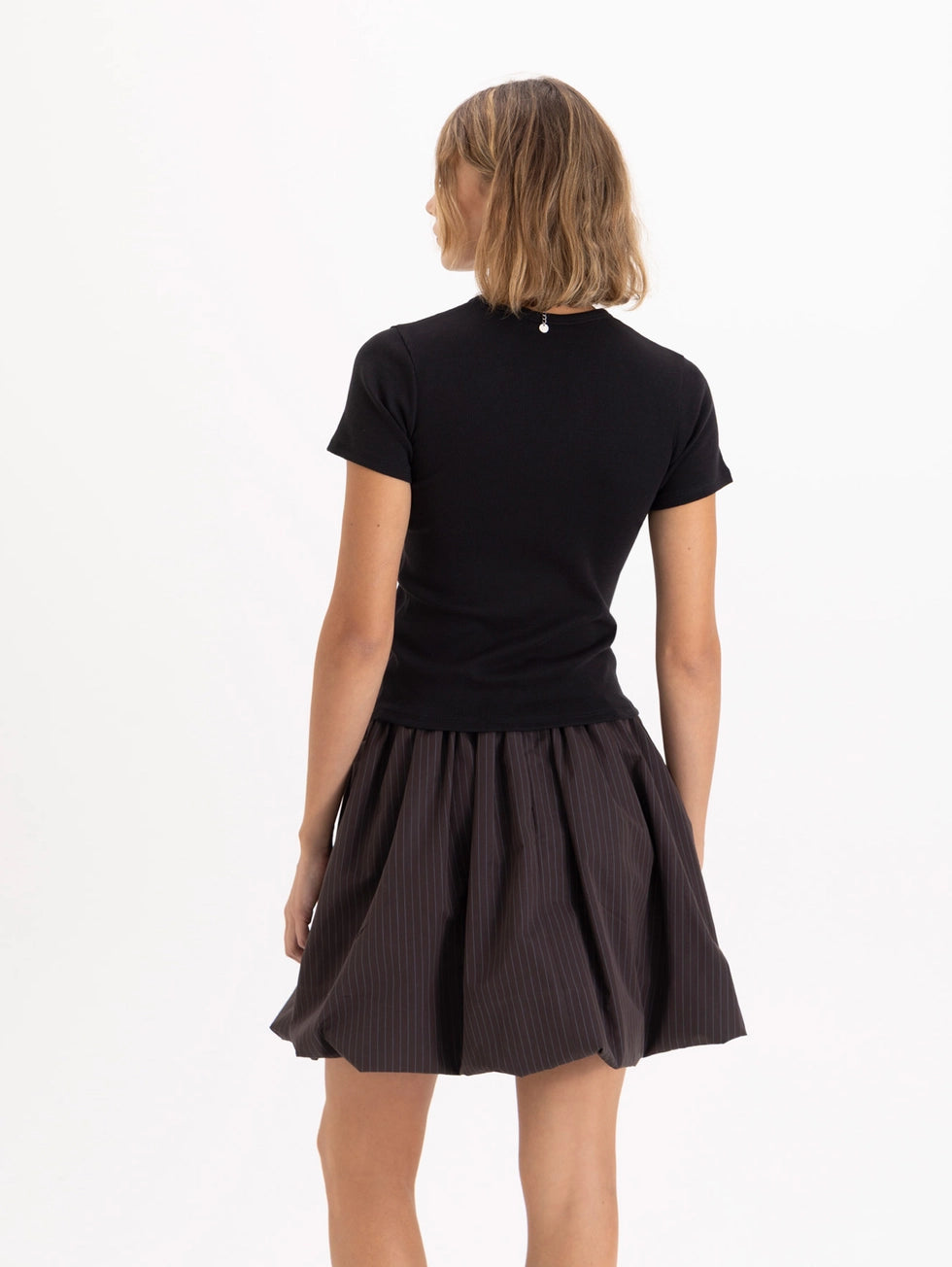 Remera Oli