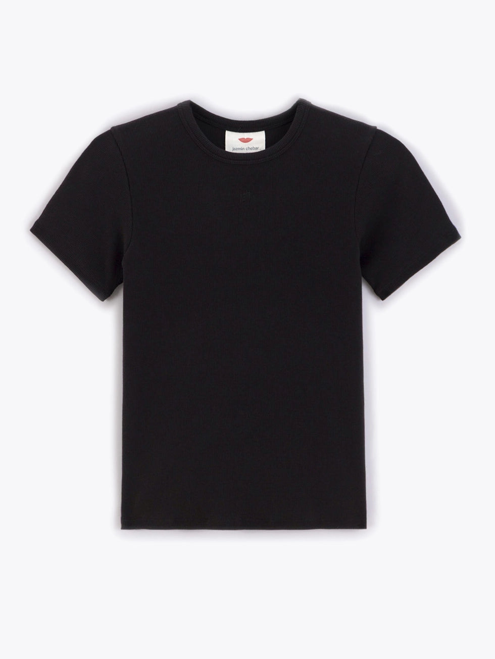 Remera Oli