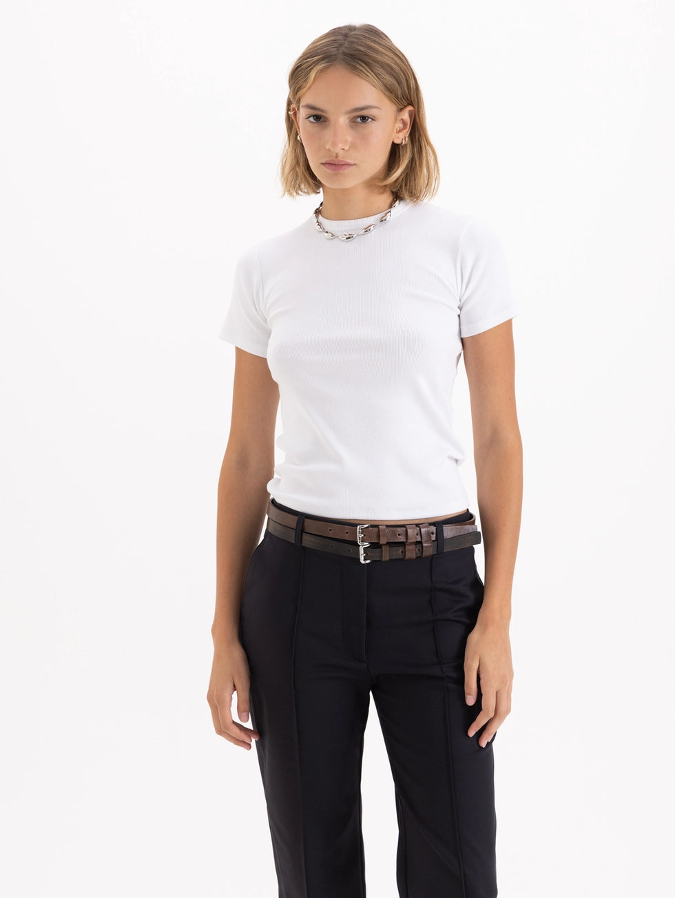 Remera Oli