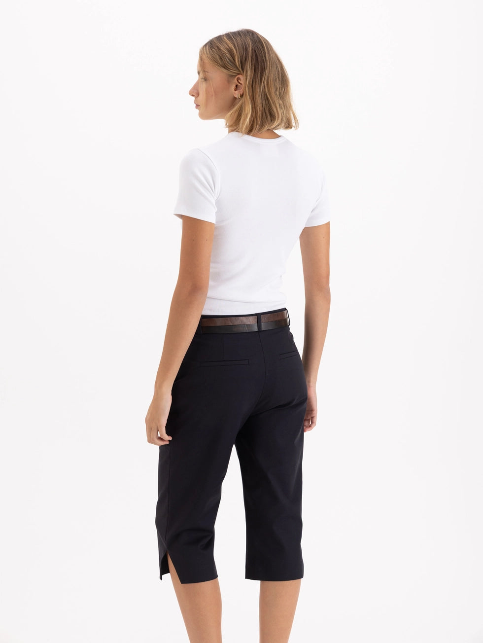 Remera Oli