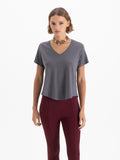 Remera Peony