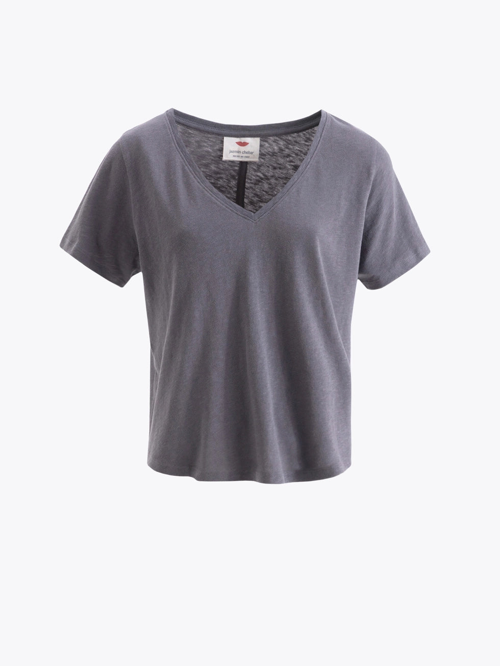 Remera Peony
