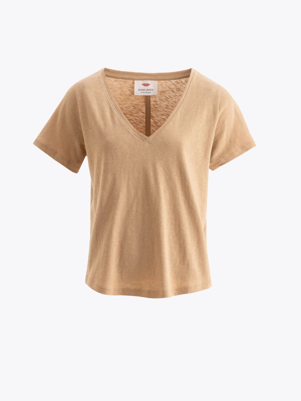 Remera Peony