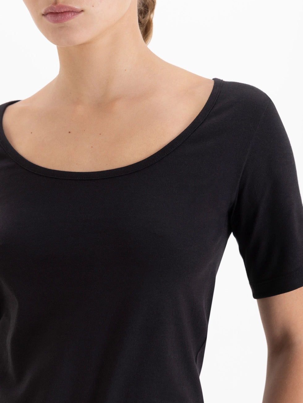 Remera Joe