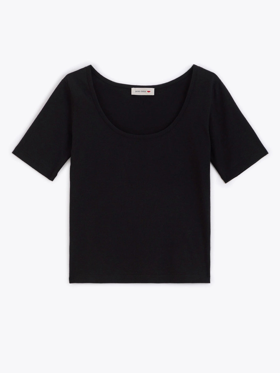 Remera Joe