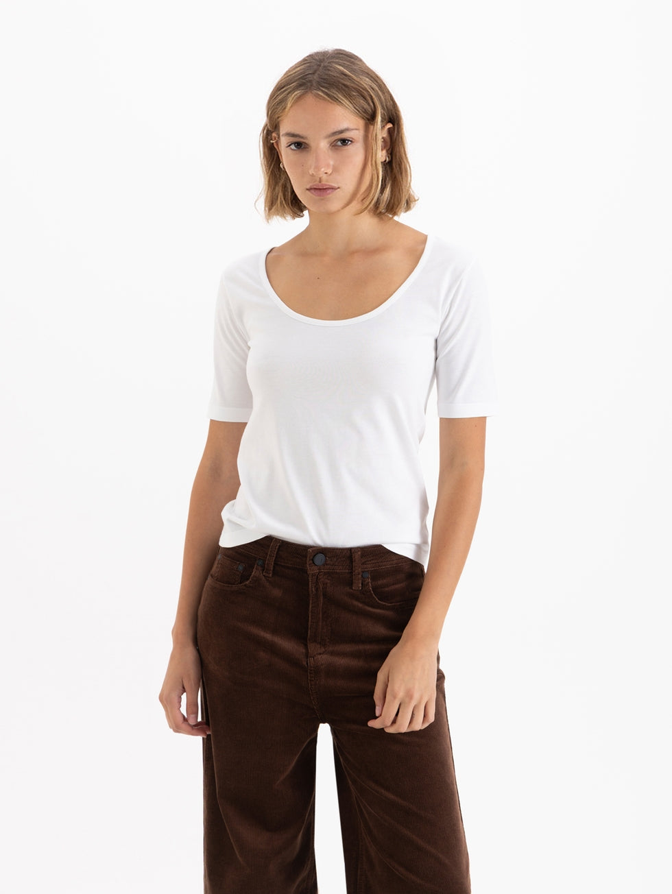Remera Joe