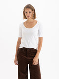 Remera Joe