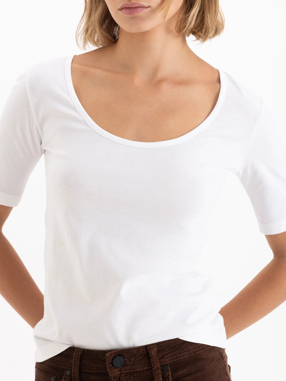 Remera Joe