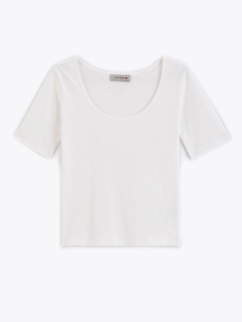 Remera Joe