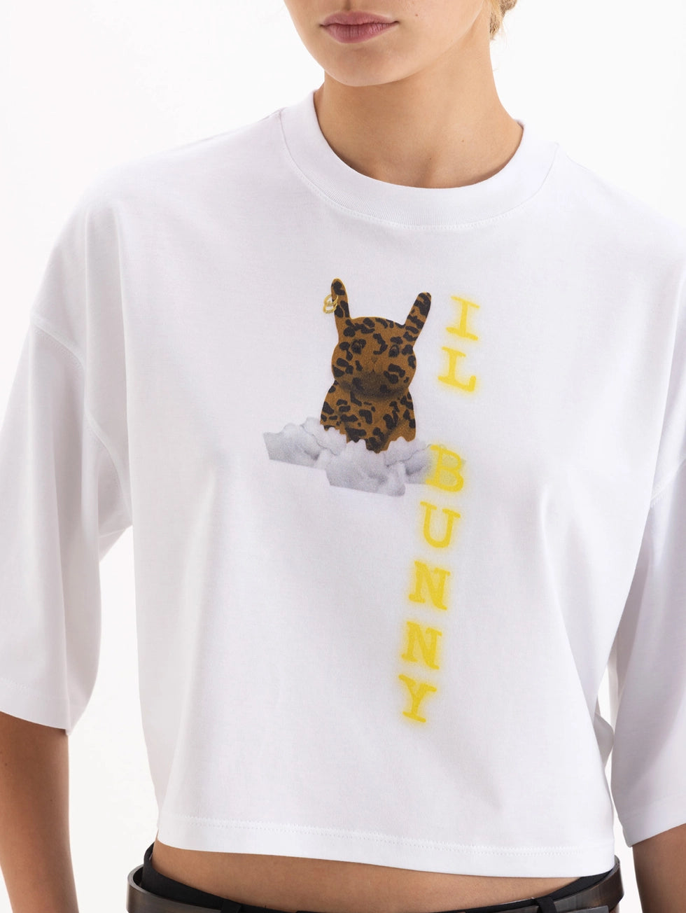 Remera Star