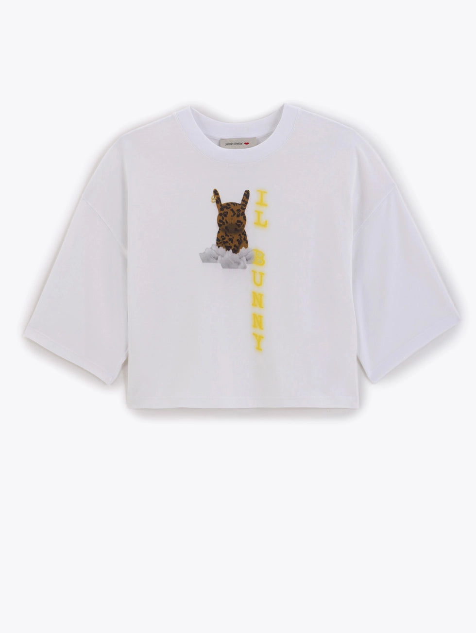 Remera Star