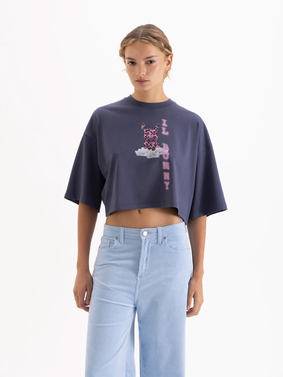 Remera Star