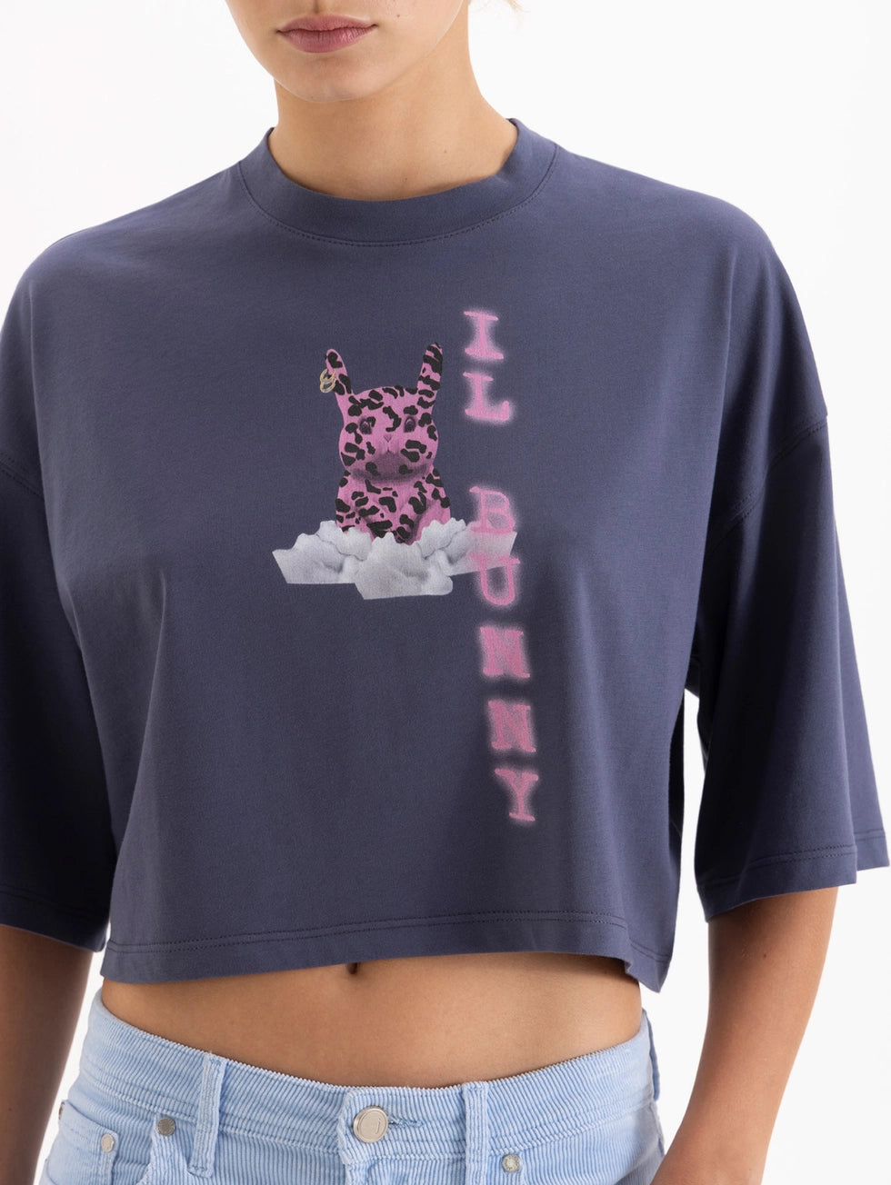 Remera Star